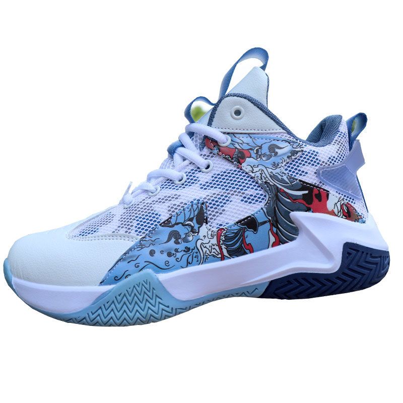 Men-Training-High-top-Basketball-Shoes-Men-s-Cushioning-Light-Basketball-Sneakers-designer-shoes-Breathable-Outdoor-3