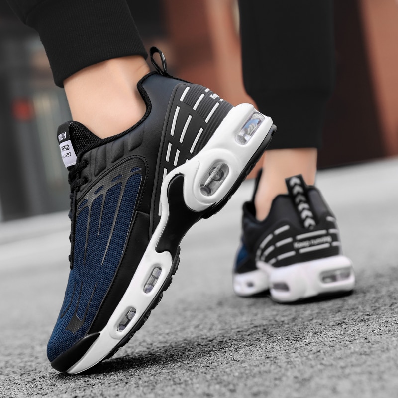 Unisex-Full-Air-Cushion-Sneakers-36-46-Brand-Men-s-Casual-Designer-Running-Shoes-Women-Fashion-1