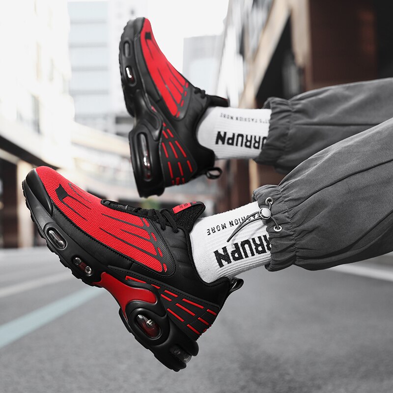 Unisex-Full-Air-Cushion-Sneakers-36-46-Brand-Men-s-Casual-Designer-Running-Shoes-Women-Fashion-3